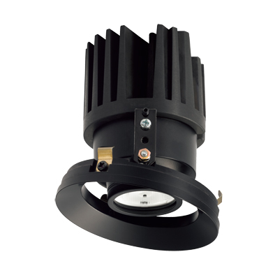 J507CB GEM GYRO DOWN LIGHT(生産完了品） | 株式会社YAMAGIWA