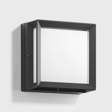 K4464B WALL LUMINAIRE（生産完了品） | 株式会社YAMAGIWA