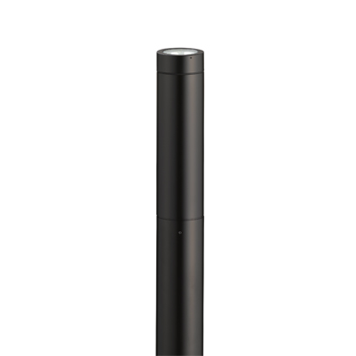 H-294B CO8 BOLLARD アッパー（生産完了品） | 株式会社YAMAGIWA