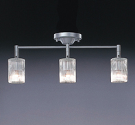 C2089C CHANDELIER（生産完了品） | 株式会社YAMAGIWA