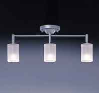 C2089F CHANDELIER（生産完了品） | 株式会社YAMAGIWA