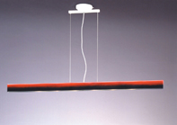 F-019U TK-LINE PENDANT（生産完了品） | 株式会社YAMAGIWA