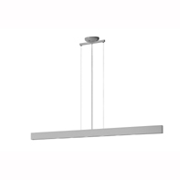 F-028S TK-LINE PENDANT（生産完了品） | 株式会社YAMAGIWA