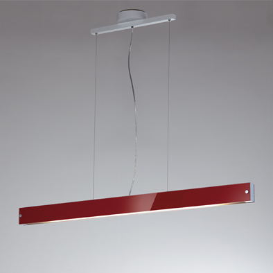 YAMAGIWA　TK-LINE PENDANT　F-178R F-178R F-178R TK-LINE PENDANT（生産完了品） | 株式会社YAMAGIWA