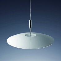 YAMAGIWA F-181W 暖色 照明 コンセント ANELLO 廃盤 YAMAGIWA F-181W 暖色 照明 コンセント ANELLO 廃盤 - メルカリ