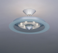 G1404 CEILING LIGHT（生産完了品） | 株式会社YAMAGIWA