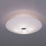 G1441 CEILING LIGHT（生産完了品） | 株式会社YAMAGIWA