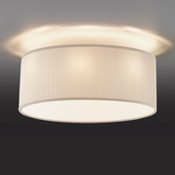 ヤマギワ　バウム　G1532W ① ヤマギワ YAMAGIWA シーリング BAUMN G1532W | 商品紹介 | 照明器具の