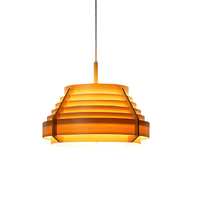 yamagiwa ヤコブソンランプヤコブソンランプ JAKOBSSON LAMP