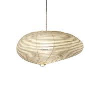 ヤスアキ ヤナギサワ アルトサックス用 ネック AKz1 ブラス製 ラッカー仕上げ