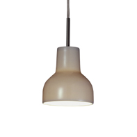 P2829 PORCE LIGHT（生産完了品） | 株式会社YAMAGIWA