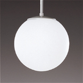 P-567W PENDANT（生産完了品） | 株式会社YAMAGIWA