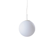 P8203W LIMBURG PENDANT（生産完了品） | 株式会社YAMAGIWA