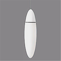 P8266W LIMBURG PENDANT（生産完了品） | 株式会社YAMAGIWA
