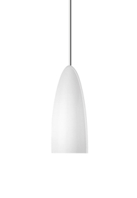 P8278 LIMBURG PENDANT（生産完了品） | 株式会社YAMAGIWA