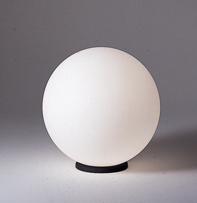 S8202 LIMBURG FLOOR & TABLE LIGHT（生産完了品） | 株式会社YAMAGIWA