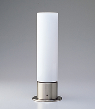 S8251S LIMBURG FLOOR & TABLE LIGHT（生産完了品） | 株式会社YAMAGIWA
