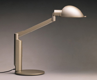 SS101S BIOLITE EXCEL（生産完了品） | 株式会社YAMAGIWA