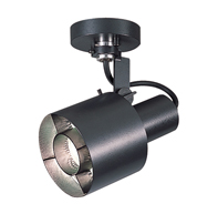 T4027B FLOOD LIGHT（生産完了品） | 株式会社YAMAGIWA