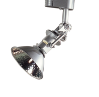 ヤマギワ K-SPOT T-989S スポットライト ヤマギワ YAMAGIWA スポット K-SPOT T-989S | 商品紹介 | 照明