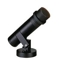 T-943B Z-SET プロタイプ（生産完了品） | 株式会社YAMAGIWA