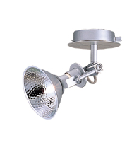 ヤマギワ K-SPOT T-989S スポットライト ヤマギワ YAMAGIWA スポットライト K-SPOT T-985S | 商品紹介 | 照明