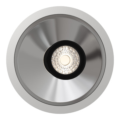 J566BN-050PW GLEX DOWNLIGHT ADJUSTABLE 75(生産完了品） | 株式会社