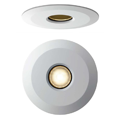 J592CW GEM 75SERIES LED PINHOLEDOWNLIGHT BASE（生産完了品） | 株式