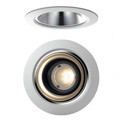 J591AN GEM 75SERIES LED DOWNLIGHT 軒下（生産完了品） | 株式会社