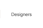 Designer