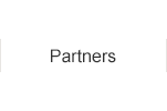 Partners