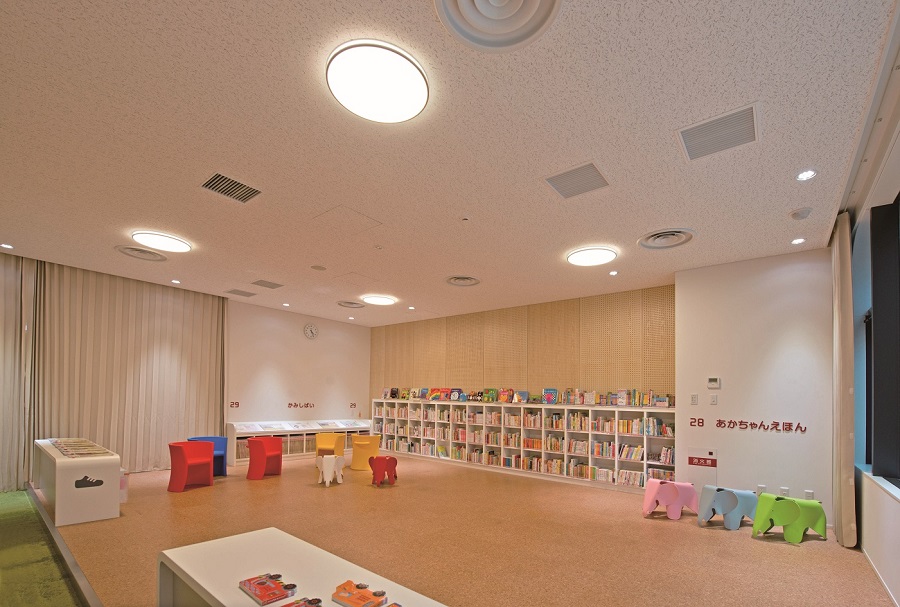 ミニ面接会 In 市民交流プラザふくちやま 京都府福知山市 エクステリア 外構 ガーデン工房 フォーシーズン