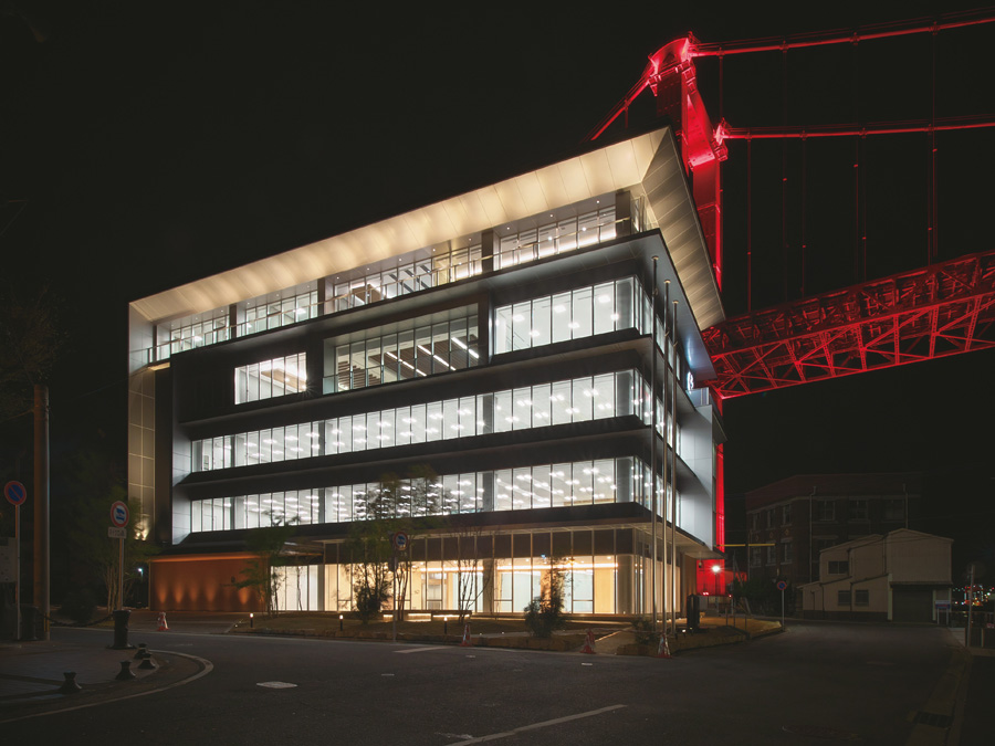 事例検索結果 株式会社yamagiwa