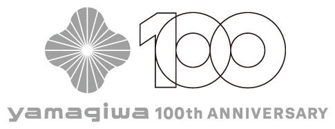 創業100周年を迎え、100周年に向けたコンセプトを制定しました