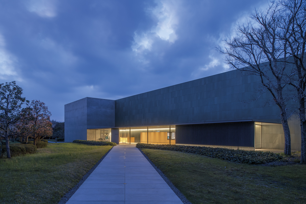 void989　ヤマギワ　スポットライト グッドデザイン賞