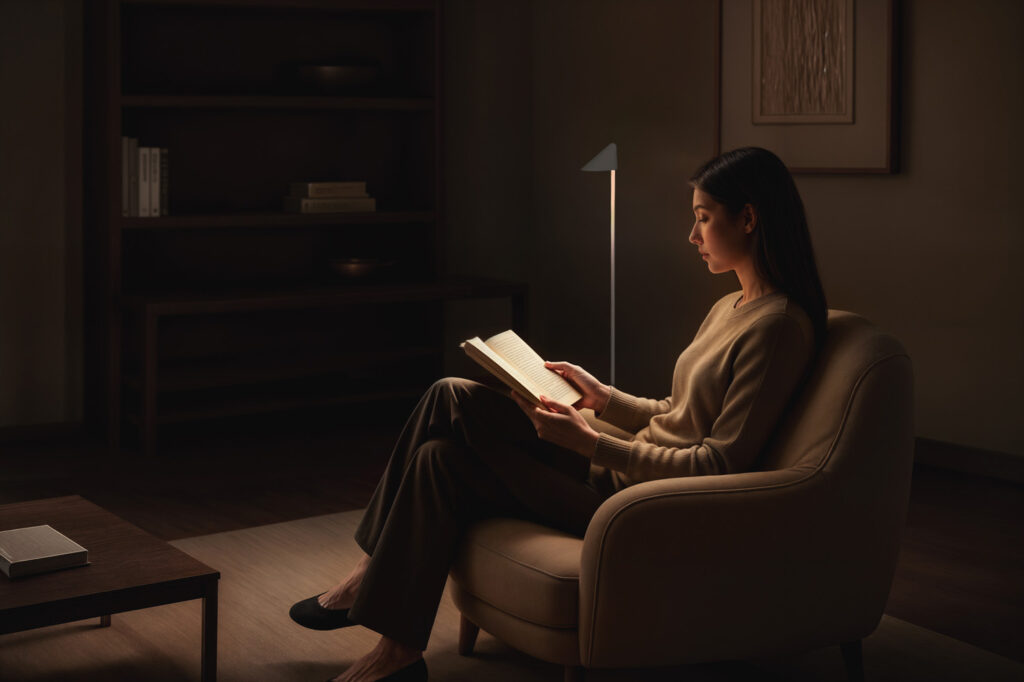 DESIGNART TOKYO 2025 出展（11/8-9）