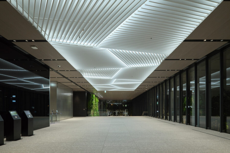 ミタマチテラス