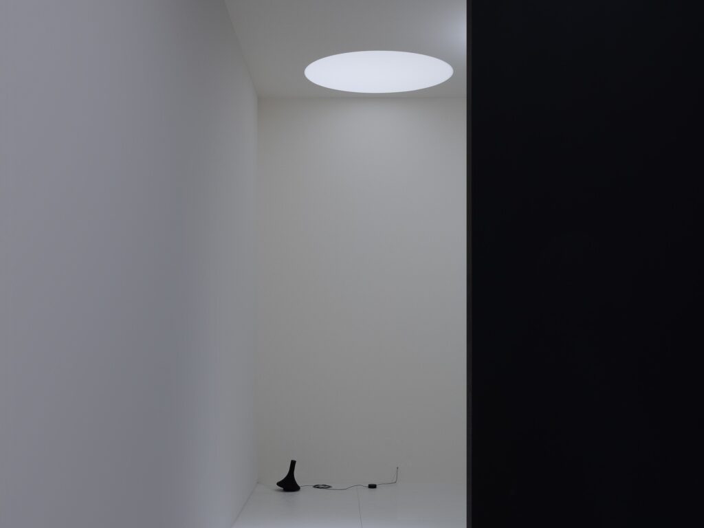davide groppi ONEOFF